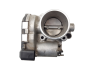 Kaasuläpän venttiili Ford 8A6G-9F991-AC 0280750532 Bosch 2049