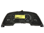 Nopeusmittari Opel Astra G 09181204BJ 110008830015 30719
