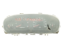 Nopeusmittari Kia Carnival 0K57A55430