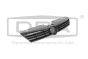 Jäähdyttimen Säleikkö 5C6853651 88531176302 VW Jetta DPA