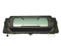 Kierroslukumittari Citroen C4 Picasso 9811083780 50965