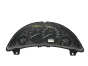 Kierroslukumittari Opel Corsa C 09166814FL 110008988009 49936