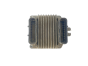 Ohjausyksikkö 09355929 CSSJ D98005 Opel Delco GM 39211