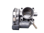 Kaasuläpän venttiili VWAG 1.4 030133062A 0280750049 Bosch 1902