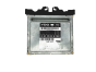 Ohjausyksikkö 0215459332 412229/021/002 Mercedes VDO 22661