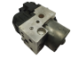 Abs-pumppu Citroen Xsara Picasso 9633666580 0273004353 63294