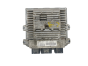 Ohjausyksikkö 9648971880 9643455080 5WS40021I-T PSA Siemens 44699