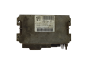 Ohjausyksikkö Lancia 46448299 IAW16F.ET 61602.074.02 Magneti Marelli 15524