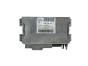 Ohjausyksikkö 46531221 IAW16F.ET 61602.108.01 Lancia 55081