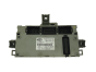 Ohjausyksikkö BSI Fiat 51786512 503440170106 NBC198C.01 Magneti 68696
