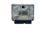 Ohjausyksikkö 045906019BP 0281012194 VW Bosch 48608