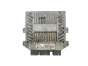 Ohjausyksikkö 9663483180 9653451880 5WS40285E-T SID806 PSA Siemens 35882