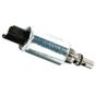 Polttoaineventtiili Uusi Alkuperäinen Citroen Peugeot 2.0 HDi TDCi 8V 193343 952250