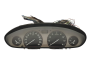 Kierroslukumittari Lancia Lybra 46754311 6028409906 42146