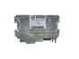 Ohjausyksikkö IAW16F.EB 46545150 61602.102.01 Fiat Magneti Marelli 61572