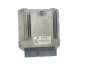 Ohjausyksikkö 03G906016HC 0281012289 VW Seat Bosch 59848