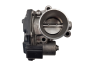 Kaasuläpän venttiili Ford CM5G-9F991-GA 1.0 EcoBoost FoMoCo 2797