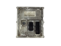 Ohjausyksikkö Smart 0003107V007 0261205005 Bosch 18161