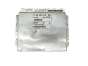 Ohjausyksikkö ESP 0275454132 0265109445 Mercedes Bosch 27833