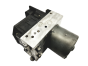 Abs-pumppu Alfa Romeo 147 46811818 0265900031 Bosch 46036