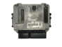 Ohjausyksikkö 0281016198 51871187 Fiat Bosch 53833