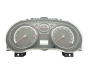 Kierroslukumittari Opel Corsa D P0013285369 43795