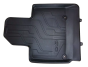 Auton lattiamatot Uusi Alkuperäinen 1609350780 Citroen C5