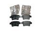 Jarrupalat Taka MAGNETI MARELLI 363700201703 1611141080