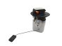 Polttoainepumppu Uusi Alkuperäinen Citroen Peugeot Opel 9830956580 Delphi