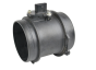 Ilmavirran mittari 059906461S 99061817901 VW Audi Vika