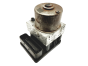 Abs-pumppu VW Golf MK5 Audi A3 1K0907379AB 1K0614517AB 46594