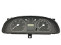 Kierroslukumittari Renault Laguna 2 8200328449 44757
