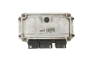 Ohjausyksikkö 0261206943 9638765680id05 26FM0886 PSA Bosch 45985