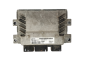 Ohjausyksikkö Ford F1B1-12A650-TC S180047060C Continental 25558