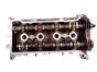 Sylinterikansi Toyota 1.4 VVT-i 4ZZ 3