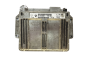Ohjausyksikkö 7700105560 7700114698 7700114699 Renault