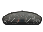 Nopeusmittari Peugeot 407 9646283280 110080221008 44926