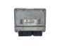 Ohjausyksikkö 03E906033 5WP40163 05 VW Siemens 61104
