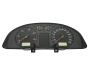 Nopeusmittari VW Pasat 3B 3B0920802A 56780