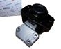 Moottorin Kiinnike Tee Citroen Peugeot 594616 183990 1839.90 Hutchinson