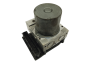 Abs-pumppu Renault 8200685699 0265950728 0265234601 64875