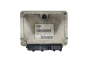 Ohjausyksikkö IAW4AF.S2 51782647 Fiat Magneti Marelli 42806