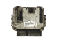 Ohjausyksikkö 55207405 0281013531 Fiat Bosch