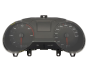 Kierroslukumittari Seat Ibiza 6J0920800L A2C53311201 19073