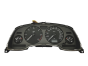 Nopeusmittari Opel Astra G DQ09228743 351177000 50432