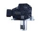 Egr Venttiili Alkuperäinen Renault Megane Scenic 1.5 dCi 147101246R