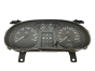 Kierroslukumittari Renault Clio 2 8200261119 C 47540