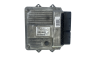 Ohjausyksikkö FGP 6JF.P3 55195817 71600.053.00 Fiat Magneti Marelli 50317