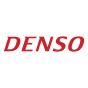 Laturi Uusi Tee Citroen Peugeot DAN1336 5705AZ 5705.AZ Denso