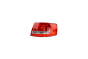 Valaisin Vasen 4F5945095D 89450212402 Audi A6 DPA